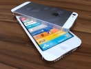 iphone5-concept-alb-1 iphone5-concept-alb-1