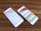iphone5-concept-alb-2 iphone5-concept-alb-2