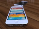 iphone5-concept-alb-3 iphone5-concept-alb-3