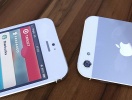 iphone5-concept-alb iphone5-concept-alb