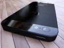 iphone5-concept-negru-2 iphone5-concept-negru-2