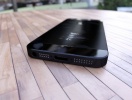 iphone5-concept-negru-3 iphone5-concept-negru-3