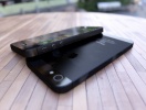 iphone5-concept-negru iphone5-concept-negru