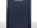 galaxy-s-iii-product-image-7_b galaxy-s-iii-product-image-7_b