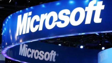 Microsoft achizitioneaza Yammer pentru suma de 1.2 miliarde de dolari Microsoft achizitioneaza Yammer pentru suma de 1.2 miliarde de dolari