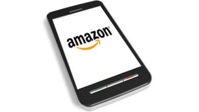 Zvon: Amazon va lansa primul smartphone cu Android odata cu lansarea Kindle Fire 2 Zvon: Amazon va lansa primul smartphone cu Android odata cu lansarea Kindle Fire 2