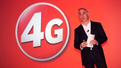 Abonatii Vodafone au incepand de astazi acces gratuit la reteaua 4G in 10 orase din tara Abonatii Vodafone au incepand de astazi acces gratuit la reteaua 4G in 10 orase din tara