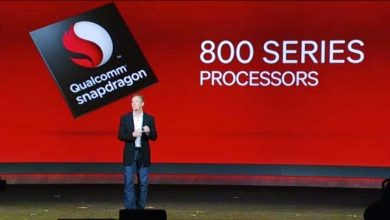 Qualcomm anunta doua nuclee noi, Krait 300 si Krait 400 Snapdragon 805