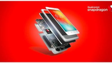 Qualcomm anunta procesoarele Snapdragon 400 si 200 dedicate terminalelor mid si low-end Qualcomm anunta procesoarele Snapdragon 400 si 200 dedicate terminalelor mid si low-end