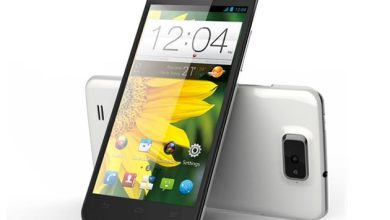 ZTE Grand Memo este primul telefon din lume cu un procesor Snapdragon 800 ZTE Grand Memo este primul telefon din lume cu un procesor Snapdragon 800