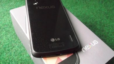 Google Nexus 4 review telefon Nexus sub 100 dolari