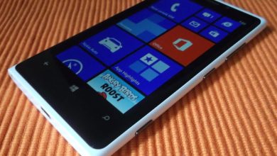 Nokia Lumia 920 Review review telefon nokia lumia 920