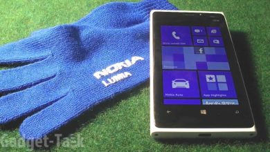 Top 5 functii si caracteristici ale telefonului Nokia Lumia 920 Top 5 functii si caracteristici ale telefonului Nokia Lumia 920