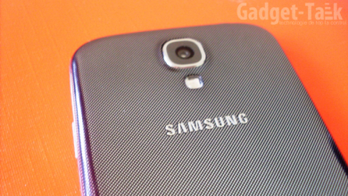 De unde poti precomanda Samsung Galaxy S4 si la ce pret Galaxy S4 primeste actualizare Android 5.0