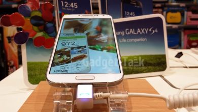 Samsung Electronics raspunde la problema spatiului pe modelul Samsung Galaxy S4 16GB firmware kitkat