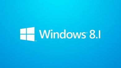 Noutatile pe care le va aduce actualizarea la Windows 8.1 Noutatile pe care le va aduce actualizarea la Windows 8.1