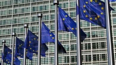 Tarifele de roaming vor avea acelasi pret cu apelurile locale, de la 1 iulie 2014 in UE Tarifele de roaming vor avea acelasi pret cu apelurile locale, de la 1 iulie 2014 in UE