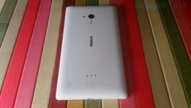 Nokia Lumia 720 Video Review Nokia lumia 720 video review