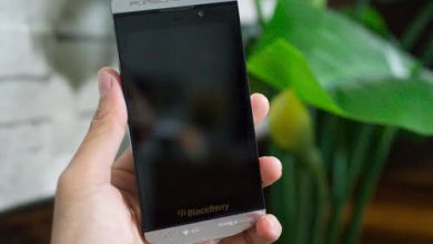 Detalii despre telefoanele nelansate Blackberry P9982 Porsche si Blackberry Z30 Detalii despre telefoanele nelansate Blackberry P9982 Porsche si Blackberry Z30