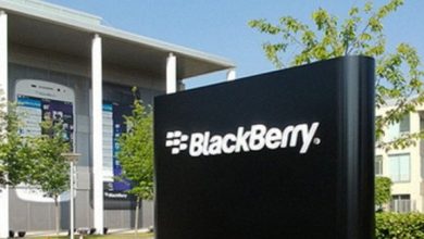 Eveniment Blackberry 18 septembrie. Posibila lansare a noului Blackberry Z30 (Aristo) eveniment Blackberry 18 septembrie