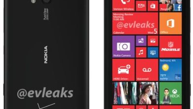 Nokia Lumia 929 are o camera de 20MP, tehnologie Pureview si ruleaza Windows Phone 8 GDR3 Nokia Lumia 929