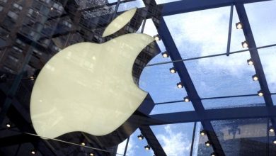 Apple planuieste ofensiva pentru 2014 cu un nou iMac accesibil, un Macbook de 12", iPad 6, iPhone 6 si un nou iPad Mini. Apple planuieste ofensiva pentru 2014 cu un nou iMac accesibil, un Macbook de 12", iPad 6, iPhone 6 si un nou iPad Mini.