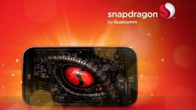 Qualcomm ar putea introduce un nou procesor quad-core de 2.5GHz, Snapdragon APQ8084 Qualcomm ar putea introduce un nou procesor quad-core de 2.5GHz, Snapdragon APQ8084