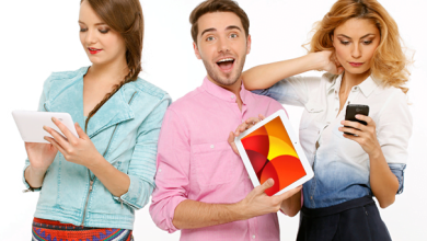 UTOK, un nou brand romanesc debuteaza pe segmentul de smartphone si tablete cu Android Utok