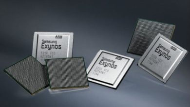 Samsung Galaxy S5 ar putea fi echipat cu un chipset Exynos 6 pe arhitectura 14nm Exynos 6
