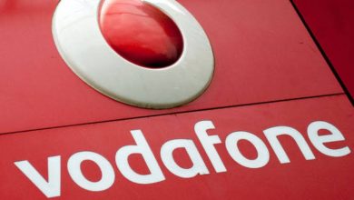 'Vodafone pentru Tine la Cartela' primul program de loializare a clientilor prepay oferta Vodafone