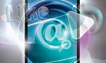 Cosmote lanseaza sub brand propriu Smart Xceed, un telefon quad-core accesibil Cosmote lanseaza sub brand propriu Smart Xceed, un telefon quad-core accesibil