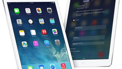 iPad Air pret si de unde il puteti cumpara in Romania din retail iPad Air pret si de unde il puteti cumpara in Romania din retail