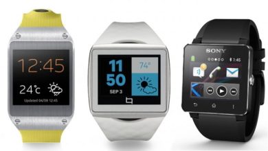 Chinezii de la ZTE vor lansa primul lor smartwatch in Q1, 2014 Chinezii de la ZTE vor lansa primul lor smartwatch in Q1, 2014