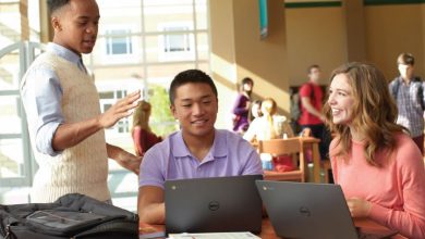 Dell anunta Chromebook 11, primul sau notebook cu Chrome OS chromebook 11