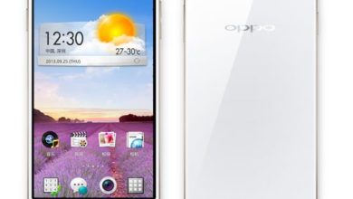 Oppo R1 (R829T) anuntat in China cu ecran 5" HD, camera 8MP si suport dual SIM Oppo R1 (R829T) anuntat in China cu ecran 5" HD, camera 8MP si suport dual SIM