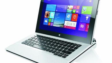 Lenovo anunta noua serie de convertibile Miix 2 Full HD cu Windows 8.1 Miix 2