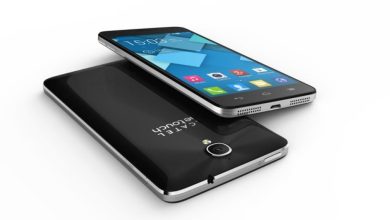 Idol X Plus (Octa-Core) va ajunge in Europa in luna februarie idol x plus