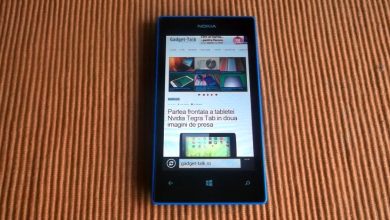 Lumia 520 primeste actualizare Nokia Lumia Black lumia 520 primeste actualizar