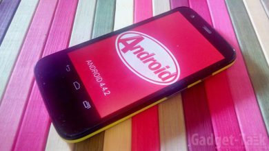 Google comercializeaza o varianta Moto G Google Play Edition Moto G Dual SIM