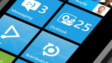 LG si Lenovo printre producatorii care vor lansa dispozitive cu Windows Phone lg-lenovo-windows-phone