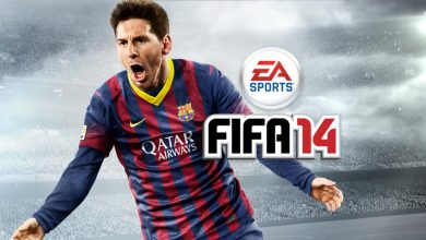 FIFA 14 s-a lansat pe Windows Phone fifa-14-windows-phone