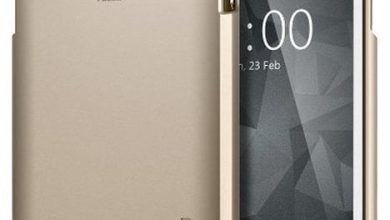 Confirma Amazon cele doua versiuni Galaxy S5 si Galaxy S5 Prime? Confirma Amazon cele doua versiuni Galaxy S5 si Galaxy S5 Prime?