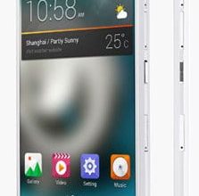 ZTE a lansat la MWC 2014 phablet-ul Grand Memo II LTE ZTE a lansat la MWC 2014 phablet-ul Grand Memo II LTE