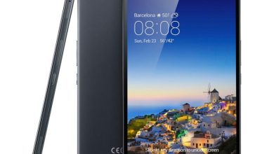 Huawei lanseaza doua tablete noi din seria MediaPad X1 si M1 Huawei lanseaza doua tablete noi din seria MediaPad X1 si M1
