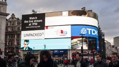 Lansarea Samsung Galaxy S5 (Transmisie Live Video) Lansarea Samsung Galaxy S5 (Transmisie Live Video)