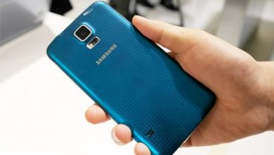 Galaxy S5 pret in Europa galaxy s5 neo