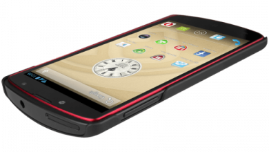 Prestigio MultiPhone 7500 – un smartphone cu tehnologie de varf Prestigio MultiPhone 7500 – un smartphone cu tehnologie de varf
