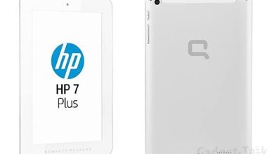 HP 7 Plus, o tableta Android de buget, din aprilie, in Romania hp-7-plus