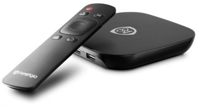 Prestigio lanseaza MultiCenter Box si MultiCenter Mini MultiCenter Box si MultiCenter Mini