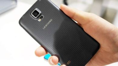 Orange accepta precomenzi pentru Galaxy S5 Orange accepta precomenzi pentru Galaxy S5
